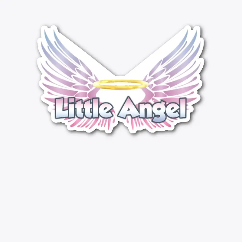 Little Angel