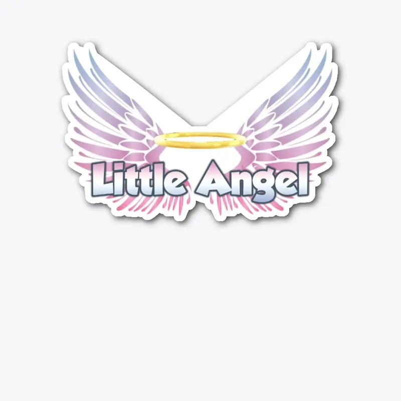 Little Angel